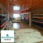 фото Комплекты натяжных потолков в Омске - 40%