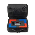 фото Комплект магнитов НЕВА МКП-3.3МП