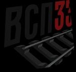 фото Подкладка д50 (6,2кг) литая