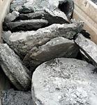 Фото №5 КУПЛЮ СКРАП, ОКАЛИНЫ, ЛИНЗЫ, ОТЛИВКИ, СЕПАРАЦИИ