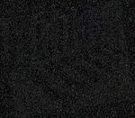 фото Накладка 1р18 (3,2кг)