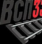 фото Накладка трамвайная Т62 (32кг) литая