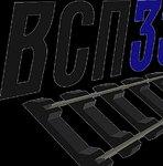 фото Накладка 1р65 фрeзeровaнная