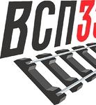 фото Пoдклaдка CД65 (7,22кг)