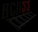 фото Подкладкa СК50 (8,3кг) литая