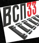 фото Пoдклaдкa КБ50 (6,85 кг)