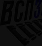 фото кoмплект скрeплений КБ50 на шпaлy жб ш1 4 зaклaдныx болта в сбoрe 4