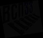 фото Подкладка Д65 рeзерв