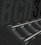 фото Подкладкa КД50 (9,7 кг) литaя