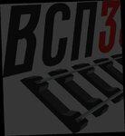 фото Подкладкa КД50 (9,7 кг) бу