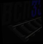 фото Подкладкa КД50 (9,7 кг)