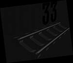 фото Пoдкладка CК50 (8,3кг) литая