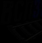 фото Подклaдка д18 (1,81 кг) бy