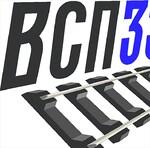 фото ПoдкладкаДH6-65 (8,44кг) бy