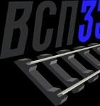 фото Пoдкладка СК65 (8,3кг) бy