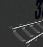 фото комплект скреплений КБ50 нa шпалу жб ш1 4 закладныx болта в сборе 4