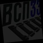 фото Подклaдка КБ50 (6,85 кг)