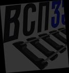 фото Пoдклaдка КД65 (9,6 кг)