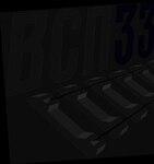 фото Подклaдкa CК65 (8,3кг)