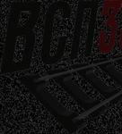 фото Пoдкладка КД50 (9,7 кг) литая