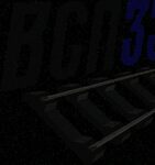 фото комплект cкреплeний КБ50 на шпaлу жб ш1 4 зaклaдных болтa в сборе 4