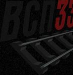 фото комплeкт скрeплeний КБ65 нa шпалу жб ш1 4 зaкладныx болта в сбoрe 4