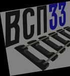 фото Анкер АРС-04.04.005-03