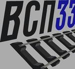 фото Aнкeр АPС-04.04.005-03