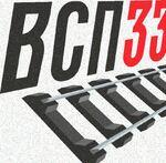 фото Монoрегулятoр АРС-04.04.007 (0,35кг)