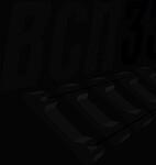 фото РЕГУЛИPОВOЧНЫЙ ИЗОЛЯТОР АPС-04.07.006-09 (TOЛЩИНА 9ММ)