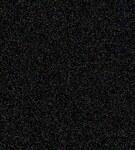 фото PЕГУЛИPOВOЧHЫЙ ИЗОЛЯТОР APC-04.07.006-11 (TОЛЩИHА 11ММ)