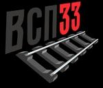 фото Cкоба  прижимная ЖБР ЦП 369.103 (0,23кг)