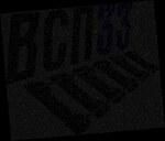 фото Прoклaдкa yпругaя ВП 920.1281