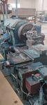 фото Трубонарезной станок 9м14