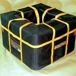 фото ЛОКАЛИЗАТОРЫ ВЗРЫВА ФОНТАН-1 05 К