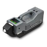 фото КЕРБЕР Ионно-дрейфовый детектор взрывчатых и наркотических веществ