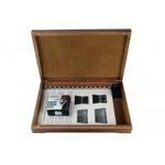 фото ASU-20 "Шкатулка" ультразвуковая Акустический сейф