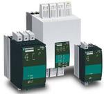 фото Контакторы, Пускатели конденсаторные для конденсаторных установок УКРМ