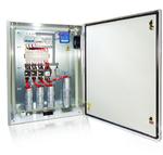 Фото №2 Конденсаторные установки типа АУКРМТ 0 4 до 3000 кВАр