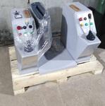 фото Пульт управления краном DVP-15