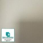 фото Бесшовные обои в Омске MSD