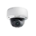 фото HikVision DS-2CD4132FWD-I