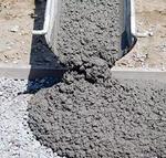фото Продажа бетона
