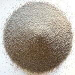 фото Песок кварцевый для фильтров 0,8-2,0 мм меш. 50 кг