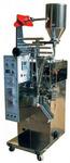 фото Автомат фасовочно-упаковочный для пастообразных продуктов Hualian DXDG-50ll