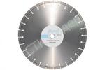 фото Алмазный диск ТСС-400 асфальт/бетон (Premium)