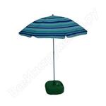 фото Пляжный зонт Кемпинг 1,6 м BU 0081