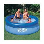 фото Надувной бассейн Intex 28110NP "Easy Set Pool" 244х76см