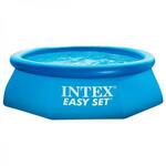 фото Надувной бассейн Intex 28120NP "Easy Set" (305х76см)