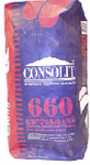 фото Consolit 660 / Консолит 660